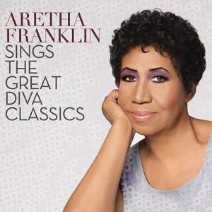 Aretha_Franklin_Sings_the_Great_Diva_Classics